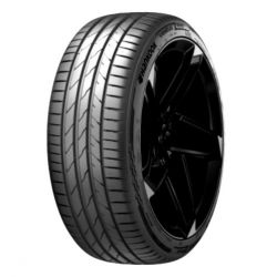 Opona Hankook 225/35R19 VENTUS EVO 88Y XL FR - hankook_ventus_evo[1].jpg